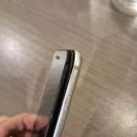 ایفون 6s|موبایل|تهران, ظفر|دیوار