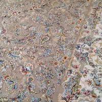 فروش۴ تخته فرش ۱۲ متری ۱۲۰۰شانه