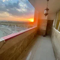اجاره واحد ۱۵۰ متری انتهای فاز سه گلستان مهرشهر|اجارهٔ آپارتمان|کرج, گلستان|دیوار