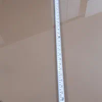 میز ناهار خوری ۴نفره