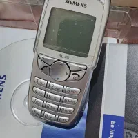 اکبند اصل آلمان ساخت ۱۳۷۹ سری اول پخش آهنگ