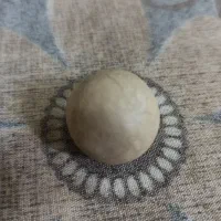 سنگ الماس آسیاب
