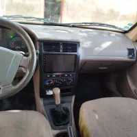 پژو 97|خودرو سواری و وانت|چمران, |دیوار