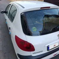 206مدل96