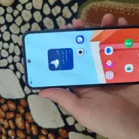 A35 5G|موبایل|نورآباد, |دیوار