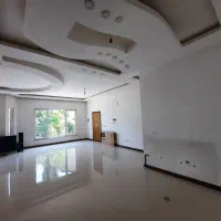 آپارتمان، ۲۰۰متری، ویلایی نوساز|اجارهٔ آپارتمان|لواسان, |دیوار