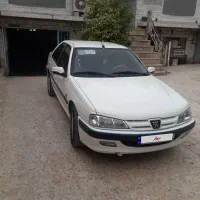 پارس 96|خودرو سواری و وانت|بوشهر, |دیوار