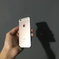 ایفون 6s