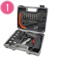 3مدل دریل پیچ گوشتی شارژی،پرداخت درب منزل