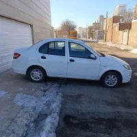 ساینا ۹۸|خودرو سواری و وانت|اردبیل, |دیوار