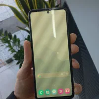 سامسونگ zfilip 3