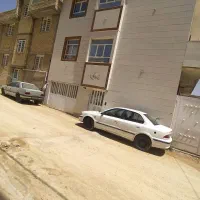 فروش خانه ویلایی ۱۰۰ متری ۲ خوابه در شاپورجان|فروش خانه و ویلا|شیراز, شاپورجان|دیوار