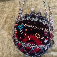 کلاه کوردی
