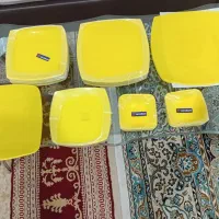 سرویس ارکوپال