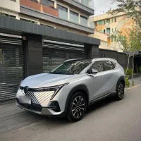 گک امکو|خودرو سواری و وانت|تهران, نیلوفر|دیوار