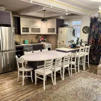 فروش-واحد-118-متری-2-خواب-گلسار