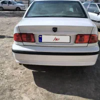 خودرو|خودرو سواری و وانت|اهر, |دیوار