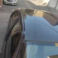 پژو۴۰۵ مدل ۸۷ مشکی تکسوز دزگیر تصوری بخش باند|خودرو سواری و وانت|مریوان, |دیوار