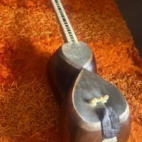 ساز تار|سازهای سنتی|تهران, ولنجک|دیوار