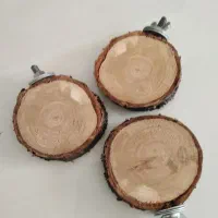 ساخت انواع لانه ی پرنده درسایز های مختلف|لوازم جانبی حیوانات|مرودشت, پشت سایپا|دیوار