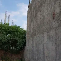 زمین در شریعتی داخل شهر با همسایگانی اصیل|فروش زمین و ملک کلنگی|مشگین شهر, |دیوار