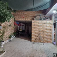 خانه ویلایی|فروش خانه و ویلا|اصفهان, مولوی|دیوار