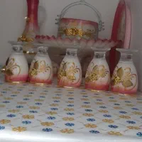 فروش سرویس پذیرایی فوری توافقی