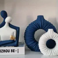فروش سنگ مصنوعی و اموزش غیرحضوری(انلاین)|صنایع دستی و سایر لوازم تزئینی|آبادان, |دیوار