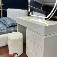 سرویس تانیل کد ۱۰|تخت و سرویس خواب|قزوین, |دیوار