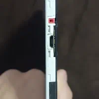 tab a 8 t295|تبلت|تهران, ازگل|دیوار