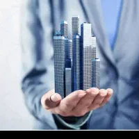 فروش-180-متر-پنت-هاوس-در-مرکز-شهر
