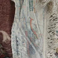 فرش|فرش|کرج, کرج نو|دیوار