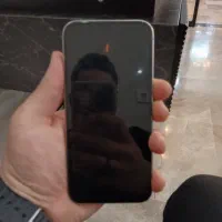 آیفون ۱۵ پرومکس iphon 15 promax