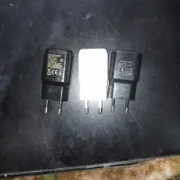 کلگی شارژر