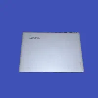 لپ تاپ لنوو در حد نو