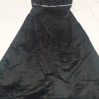 لباس مجلسی زنانه