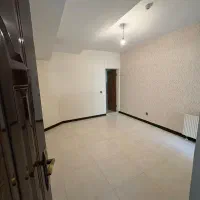 فروش آپارتمان/۶۸متر/غرب/پونک/سرمایه|فروش آپارتمان|تهران, سردارجنگل|دیوار