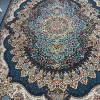 فرش ۱۲ متری