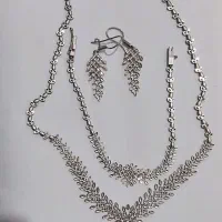 سرویس نقره تراش