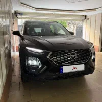 هایما8s