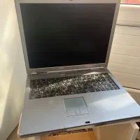 تعدادی لپ تاپ و پرینتر اپسون