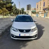 ساینا ۸۵ گانه فول آپشن مدل ۱۴۰۴