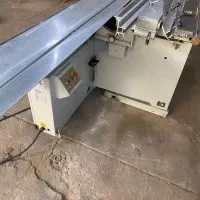 دورکن  لبه چسبان|ماشین‌آلات صنعتی|تبریز, |دیوار