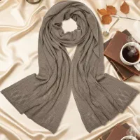 شال بافت پاییزه|لباس|میاندوآب, |دیوار