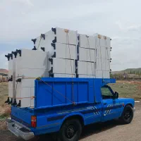 کابینت آماده