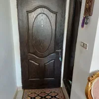 فروش،آپارتمان۵۰متری|فروش آپارتمان|قدس, شهرقدس|دیوار