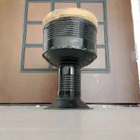 تنبک|صنایع دستی و سایر لوازم تزئینی|سنندج, |دیوار