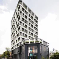 الهیه، موقعیت اداری، ۳ پارکینگ ، ۶۲متر و ۷۵متر