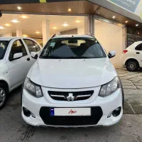 کوییک ساده ۱۴۰۰