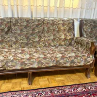 لوستر و مبل|مبلمان اداری|تهران, میرداماد|دیوار